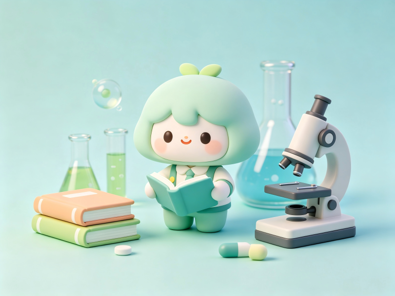 临床科研高分医学类国家级核心期刊盘点